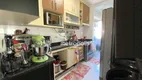 Foto 3 de Apartamento com 3 Quartos à venda, 83m² em Nova Gerti, São Caetano do Sul