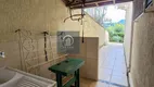 Foto 30 de Casa com 3 Quartos à venda, 250m² em Fazendinha, Teresópolis