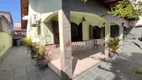 Foto 20 de Casa com 2 Quartos à venda, 136m² em Trindade, São Gonçalo