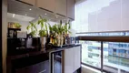 Foto 9 de Apartamento com 4 Quartos à venda, 220m² em Setor Noroeste, Brasília