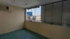 Foto 20 de Imóvel Comercial com 2 Quartos para venda ou aluguel, 214m² em Vila Romana, São Paulo