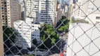 Foto 3 de Apartamento com 3 Quartos à venda, 110m² em Aclimação, São Paulo