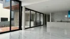 Foto 11 de Casa com 4 Quartos à venda, 291m² em Alphaville Lagoa Dos Ingleses, Nova Lima