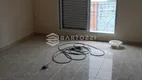 Foto 9 de Sobrado com 1 Quarto para alugar, 75m² em Campestre, Santo André