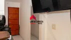 Foto 17 de Kitnet com 1 Quarto à venda, 23m² em Copacabana, Rio de Janeiro