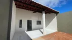 Foto 12 de Casa com 2 Quartos à venda, 98m² em Tiradentes, Juazeiro do Norte