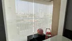 Foto 18 de Apartamento com 2 Quartos à venda, 50m² em Vila Aurora, São Paulo