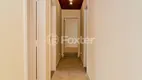 Foto 13 de Apartamento com 3 Quartos à venda, 190m² em Rio Branco, Porto Alegre