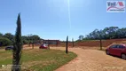 Foto 9 de Lote/Terreno à venda, 360m² em Vila Romi, Santa Bárbara D'Oeste