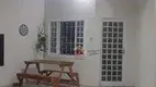 Foto 17 de Casa com 2 Quartos à venda, 77m² em Altos da Vila Paiva, São José dos Campos