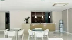 Foto 32 de Apartamento com 3 Quartos à venda, 110m² em Aldeota, Fortaleza