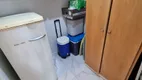 Foto 40 de Apartamento com 3 Quartos à venda, 108m² em Jardim Astúrias, Guarujá