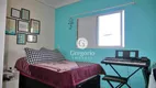 Foto 21 de Casa de Condomínio com 3 Quartos à venda, 130m² em Chacara Canta Galo, Cotia