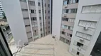 Foto 4 de Apartamento com 1 Quarto à venda, 39m² em Centro, Florianópolis