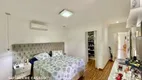 Foto 36 de Casa com 4 Quartos à venda, 360m² em Granja Santa Maria, Carapicuíba