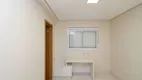 Foto 20 de Apartamento com 3 Quartos para alugar, 119m² em Setor Bueno, Goiânia