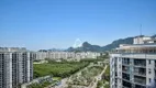 Foto 25 de Cobertura com 3 Quartos à venda, 189m² em Barra da Tijuca, Rio de Janeiro