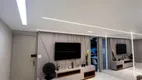 Foto 3 de Apartamento com 3 Quartos à venda, 75m² em Jabotiana, Aracaju