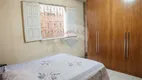 Foto 5 de Sobrado com 5 Quartos à venda, 151m² em , Itamaraju