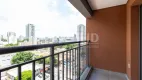 Foto 8 de Flat com 1 Quarto à venda, 27m² em Alto Da Boa Vista, São Paulo