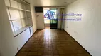 Foto 14 de Apartamento com 3 Quartos à venda, 482m² em Meireles, Fortaleza