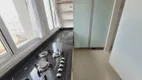 Foto 11 de Apartamento com 2 Quartos à venda, 100m² em Martins, Uberlândia
