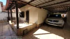 Foto 61 de Casa com 3 Quartos à venda, 266m² em Nova Angra Cunhambebe, Angra dos Reis