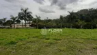 Foto 6 de Lote/Terreno à venda, 450m² em Ubatiba, Maricá