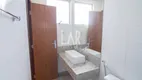 Foto 28 de Apartamento com 4 Quartos à venda, 230m² em Castelo, Belo Horizonte