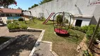 Foto 4 de Apartamento com 3 Quartos à venda, 106m² em Poção, Cuiabá