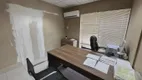 Foto 18 de Sala Comercial à venda, 86m² em Bosque da Saúde, Cuiabá