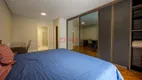 Foto 21 de Casa com 5 Quartos para alugar, 614m² em Brooklin, São Paulo