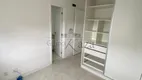 Foto 8 de Apartamento com 3 Quartos para venda ou aluguel, 288m² em Vila Ema, São José dos Campos