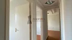 Foto 10 de Apartamento com 3 Quartos à venda, 70m² em Jardim Novo Horizonte, Maringá