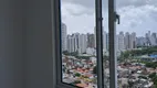 Foto 27 de Apartamento com 2 Quartos para alugar, 45m² em Imbiribeira, Recife