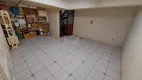 Foto 19 de Casa com 3 Quartos à venda, 204m² em Espiríto Santo, Porto Alegre