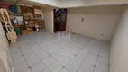 Foto 19 de Casa com 3 Quartos à venda, 206m² em Espiríto Santo, Porto Alegre