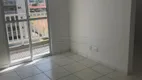 Foto 5 de Apartamento com 2 Quartos à venda, 52m² em Jardim Botânico, Araraquara