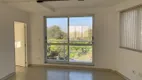 Foto 7 de Prédio Comercial para alugar, 550m² em Vila Madalena, São Paulo