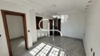 Foto 6 de Casa com 6 Quartos à venda, 259m² em Santa Quitéria, Curitiba