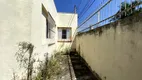 Foto 12 de Casa com 2 Quartos à venda, 180m² em Vianelo, Jundiaí