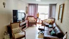 Foto 4 de Apartamento com 4 Quartos à venda, 106m² em Aguas Claras, Brasília