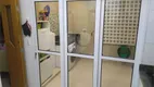 Foto 18 de Casa de Condomínio com 3 Quartos à venda, 126m² em Tremembé, São Paulo