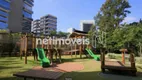 Foto 25 de Apartamento com 2 Quartos para alugar, 66m² em Pinheiros, São Paulo