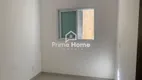 Foto 12 de Casa de Condomínio com 3 Quartos à venda, 77m² em Parque das Laranjeiras, Itatiba