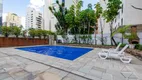 Foto 36 de Apartamento com 3 Quartos à venda, 215m² em Pacaembu, São Paulo