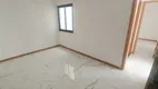 Foto 3 de Apartamento com 2 Quartos à venda, 60m² em Centro, Nilópolis