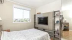 Foto 16 de Apartamento com 2 Quartos à venda, 56m² em Azenha, Porto Alegre