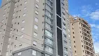Foto 35 de Apartamento com 3 Quartos à venda, 113m² em Bela Vista, Osasco