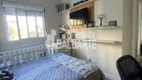 Foto 7 de Apartamento com 2 Quartos à venda, 48m² em Morumbi, São Paulo